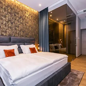 4* Maison d'hôtes Teatro &